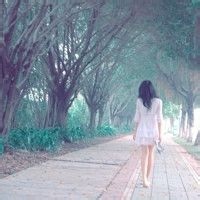 寒霜梦