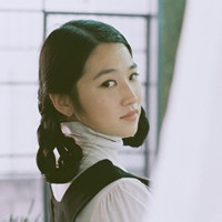 龙皇傲世