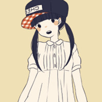 跳房子