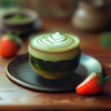 谷雨新茶