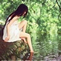 云海茫茫