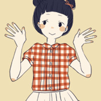 星空漫游