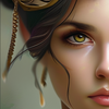 EmberEars