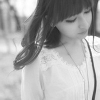 鬼面花灯