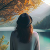 WanderingVoid