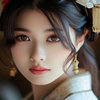 社恐但能聊