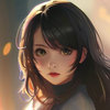 勃兰登堡