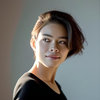 阴司客