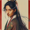 混沌龙骑士