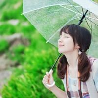 粉粉棉花糖