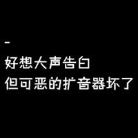 时光书签