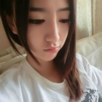 马帮头领