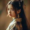 MoonlitSolitaire
