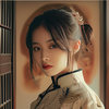 星辰独语