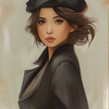 桃花妖