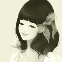 火箭