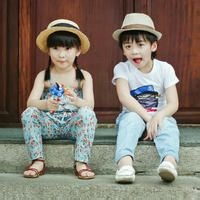 剑无尘