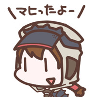 柯南