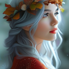 FrostFins