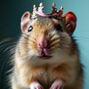 CloudHopper