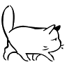 逆骨生长