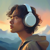星星布丁