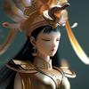 幽夜行者