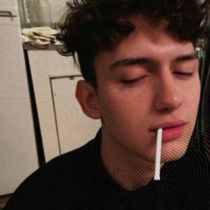 长了轮子的苹果