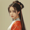 字节矿工