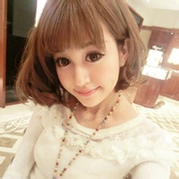 腕豪