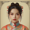 时光回廊