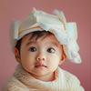 梦魇之翼