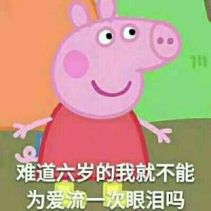 孤城浪子