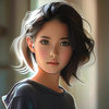 奶香小丸子