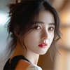 无影