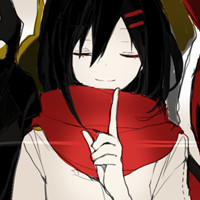 延音