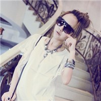 棉花小兔兔