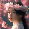 神圣牧师