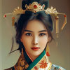 暗影织梦