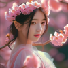无拘无束