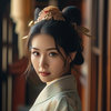 深蓝的思想者