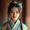 智慧核心