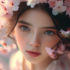 暗蚀者