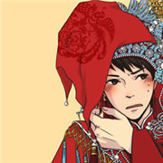 尸魔降世