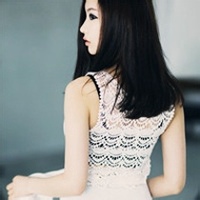 甜筒小丸子