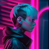 云朵小奶昔