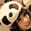 彩毫记