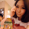 白骨妖姬
