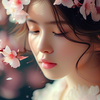 游龙剑