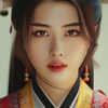 不灭战魂